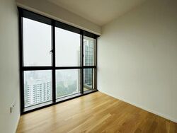 Pinetree Hill (D21), Condominium #632462401